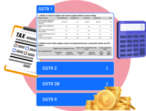 GST Billing Software Vyapar Referral Code