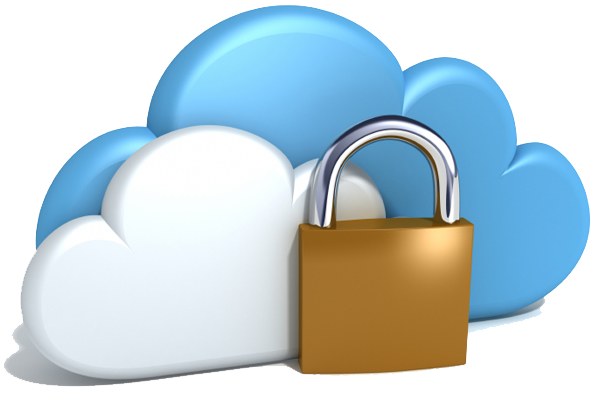 Cloud based Back up Solution, cloud data backup pricing, cloud based backup services