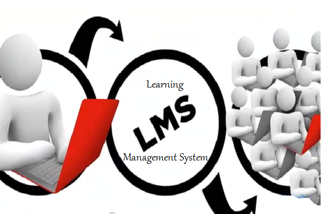 Hosted Learning Management System
