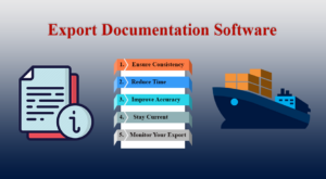 Best Export Documentation Software Mumbai Software for Exporters Export Documentation Software Demo Import Export Software Export Document Software for Export Companies Export Compliance Software EXIM Software