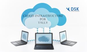 Tally on Cloud Hosting Service Mumbai India | Call 9821815155