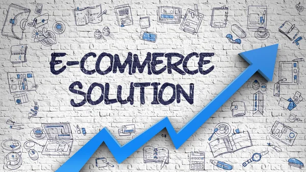 Managed ECommerce Solutions