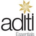 Aditi Essentials