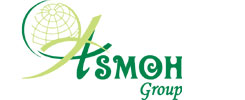 Asmoh