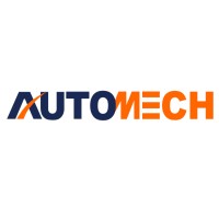 Automech