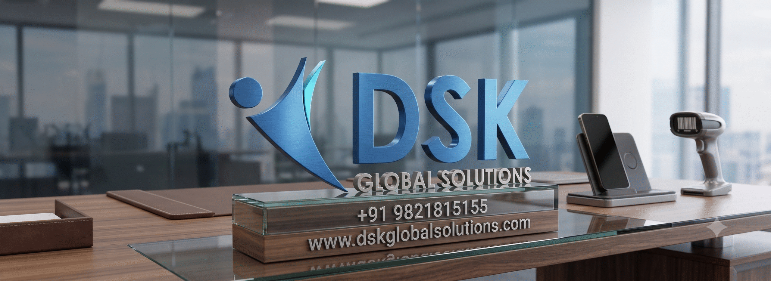 Fixed Asset Management Software Mumbai Delhi Pune India