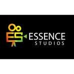 Essences Studios