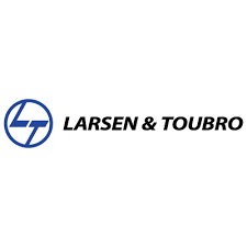 Larsen & Toubro