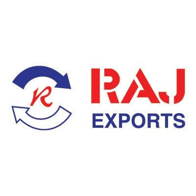 Raj Exports
