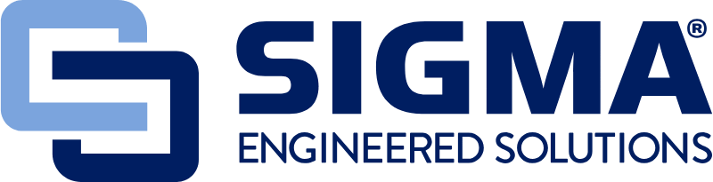 Sigma
