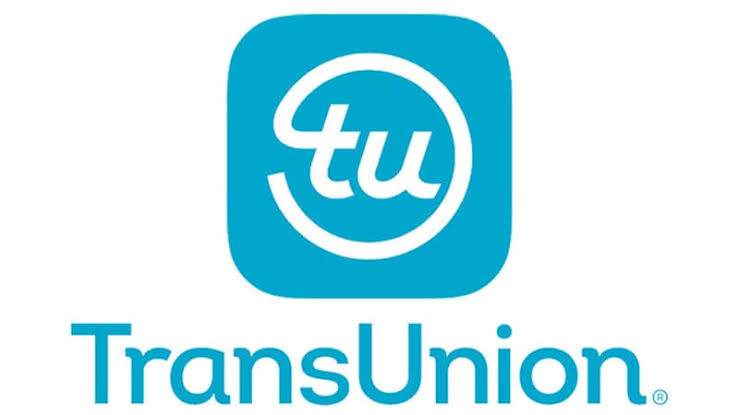 TransUnion