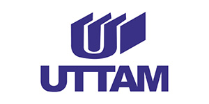 Uttam Galva