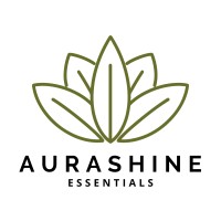 Aurashine