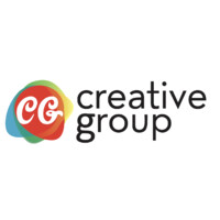 Creative Group