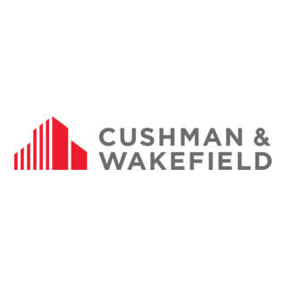 Cushman & Wakefield