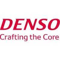 Denso