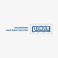 Lechler
