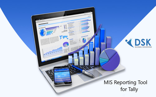 the Best Reporting Tool for Tally Prime Mumbai Pune 👍👌