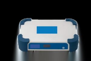 Internet Bonding Devices – Dsk Global Solutions Internet Bonding Devices Link Aggregation Router Mumbai India