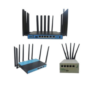 Internet Bonding Devices Link Aggregation Router Mumbai India